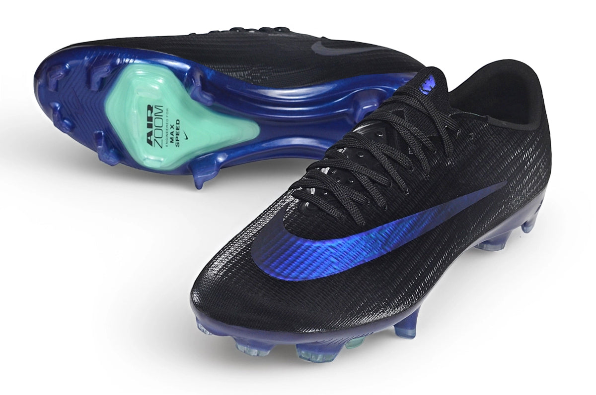 Nike Air Zoom Mercurial Vapor XV Elite FG