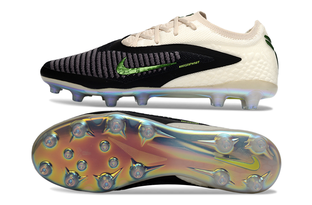 Nike Phantom GX III Elite AG