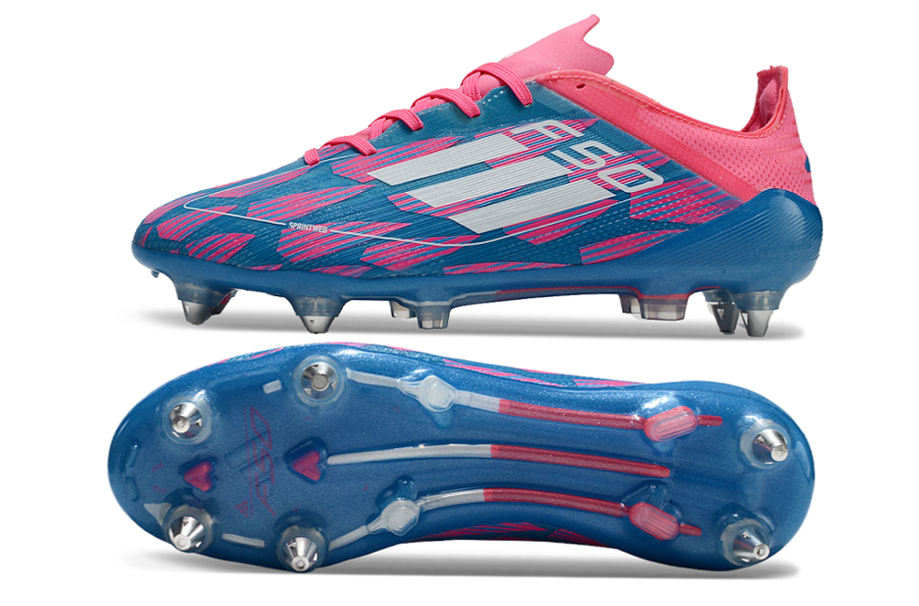 Adidas F50 SG Elite