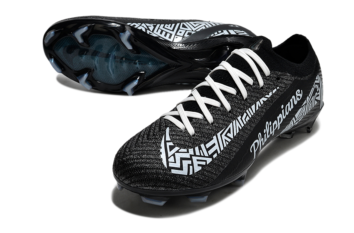 Nike AIR Zoom Mercurial Vapor 16 Elite XXV FG