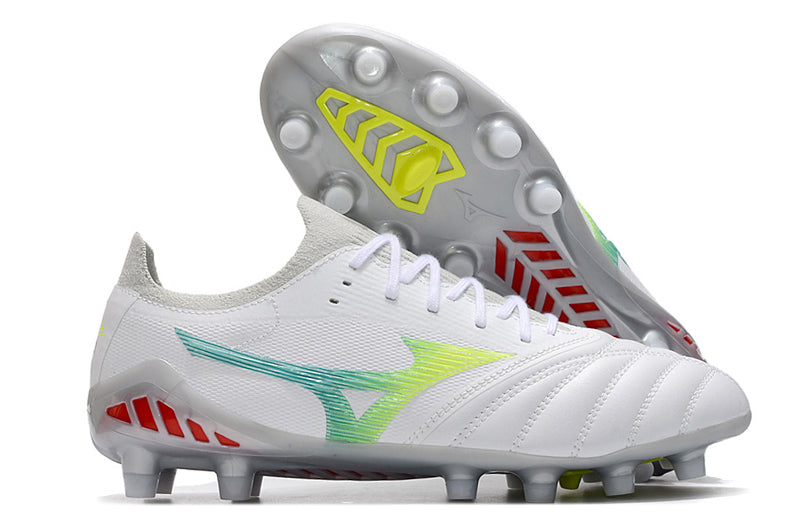 Mizuno Morelia NEO III Elite FG