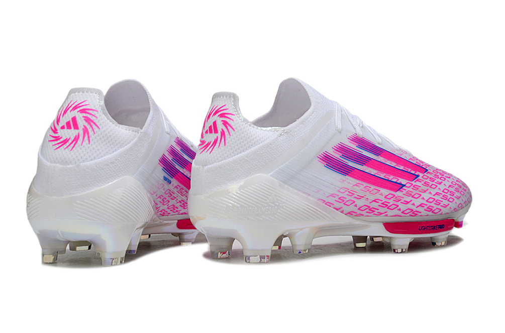 Adidas F50+ FG Elite