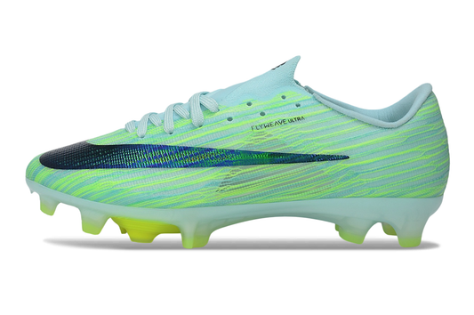 Nike Air Zoom Mecurial Elite FG
