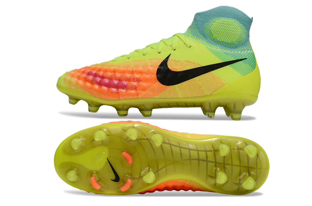 Nike Magista Orden II Elite FG