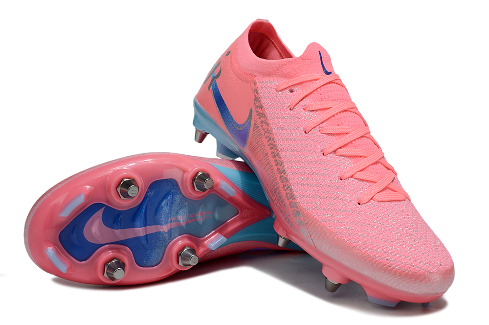 Nike AIR Zoom Mercurial Vapor 16 Elite XXV SG