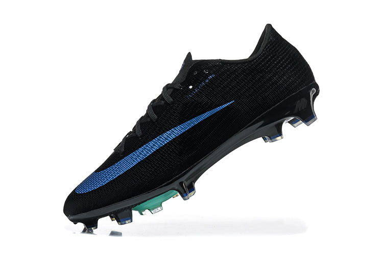 Nike Air Zoom Mercurial Vapor XV Elite FG