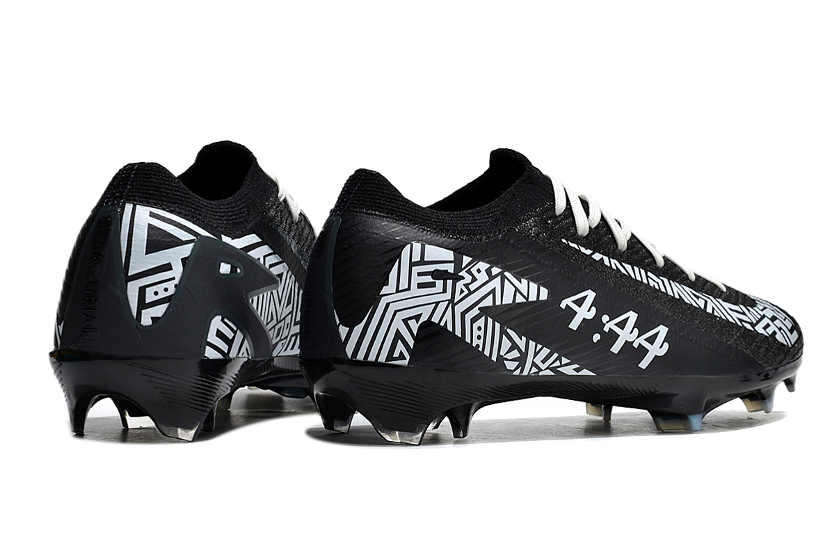 Nike AIR Zoom Mercurial Vapor 16 Elite XXV FG