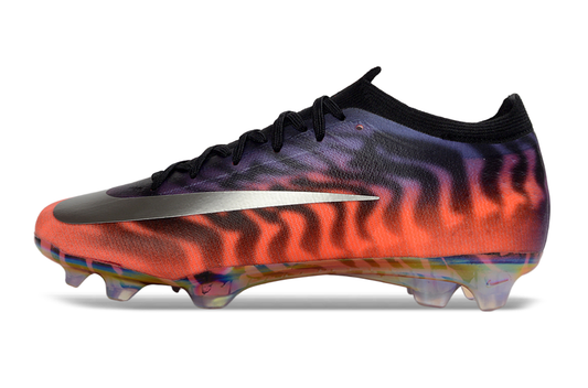 Nike Air Zoom Mercurial Vapor 17 Elite FG