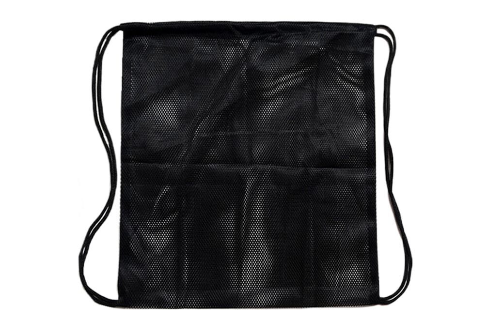 Predator Elite Fold-Over Tongue FG