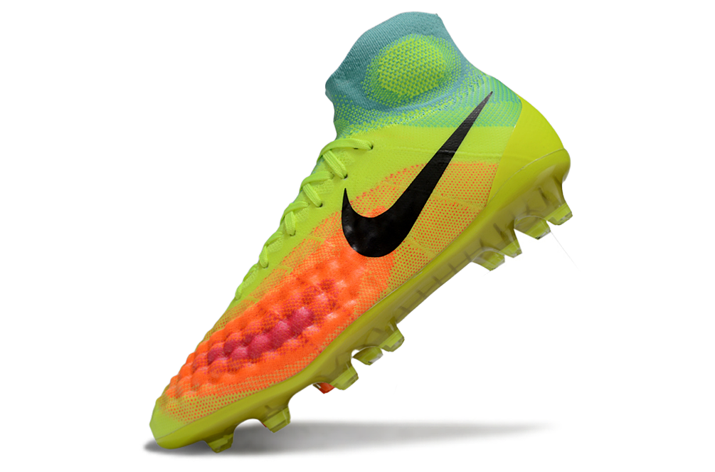 Nike Magista Orden II Elite FG