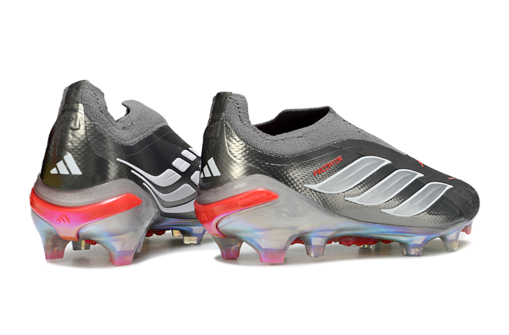 Adidas 26 Predator Elite Tongue FG