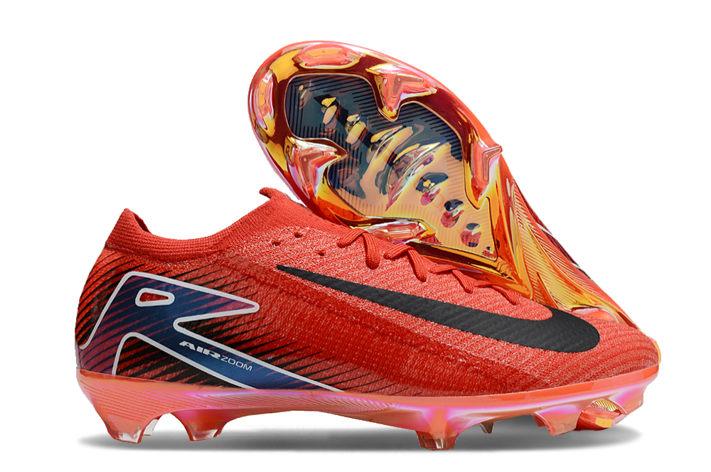 Nike AIR Zoom Mercurial Vapor 16 Elite XXV FG