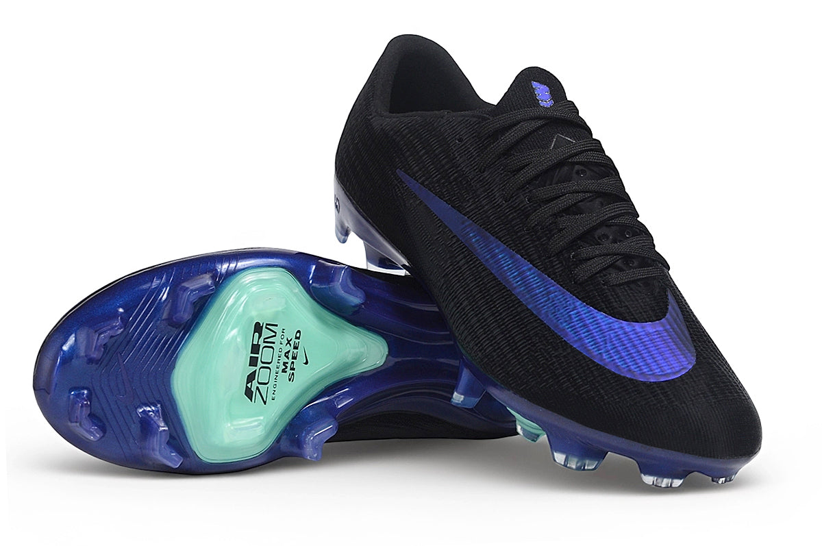 Nike Air Zoom Mercurial Vapor XV Elite FG