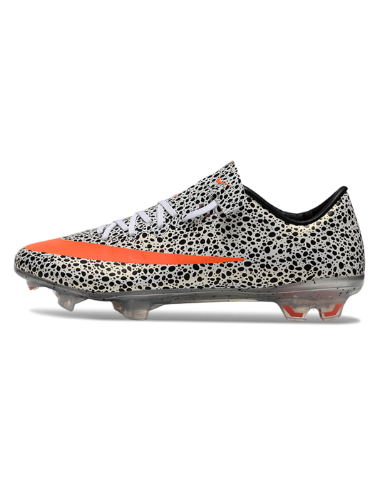 Nike Mecurial Superfly 7 Safari Elite FG