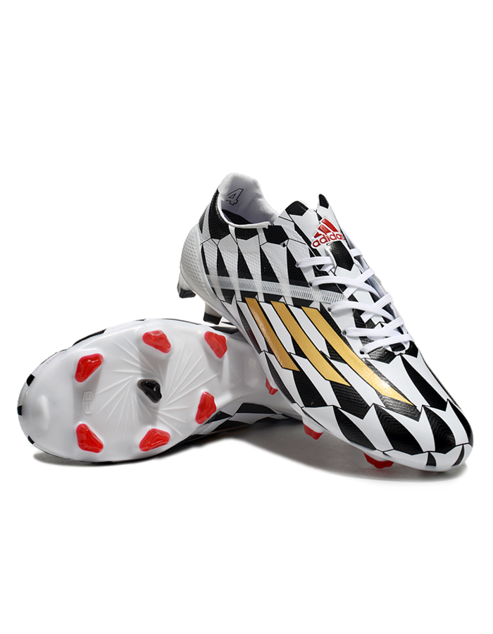 Adidas F50 FG Elite
