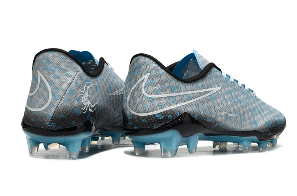 Nike Hypervenom Phantom Elite FG