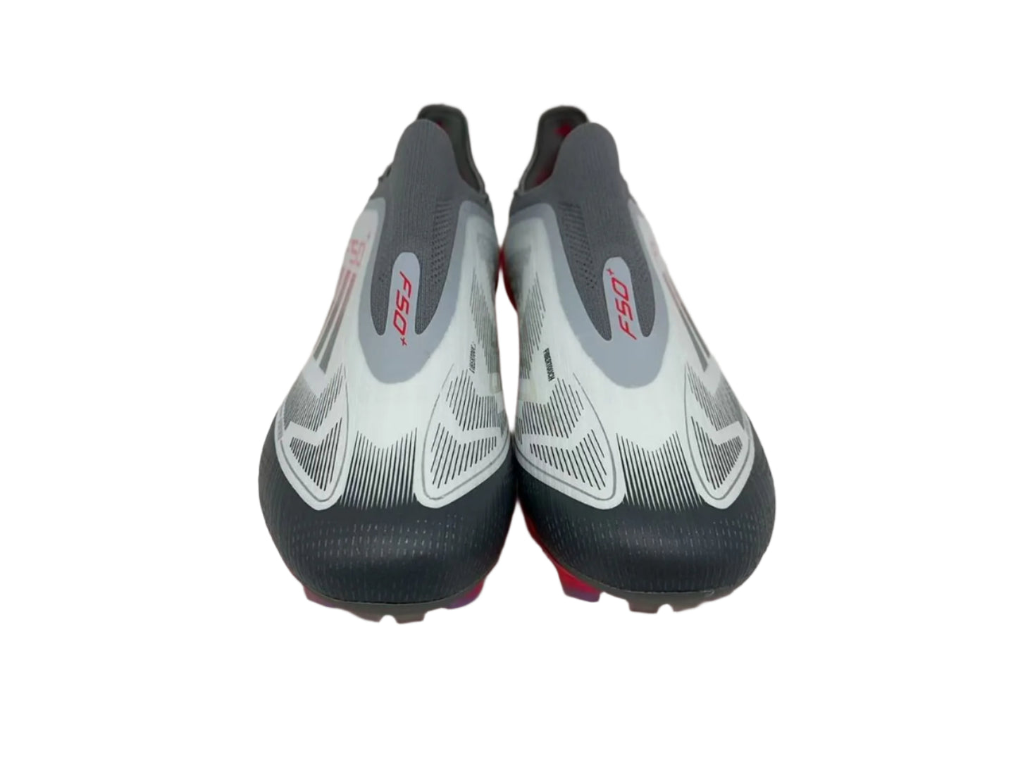 Adidas F50+ Elite FG