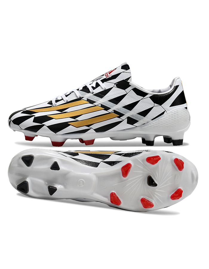 Adidas F50 FG Elite