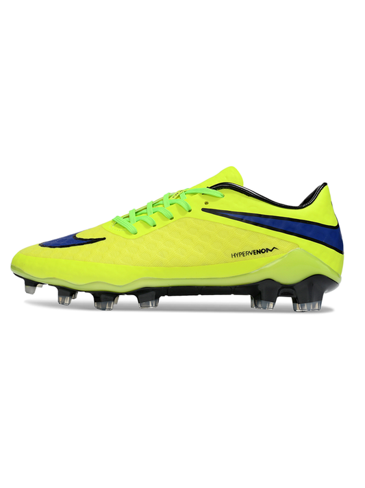 Nike Neymar Hypervenoms Elite FG