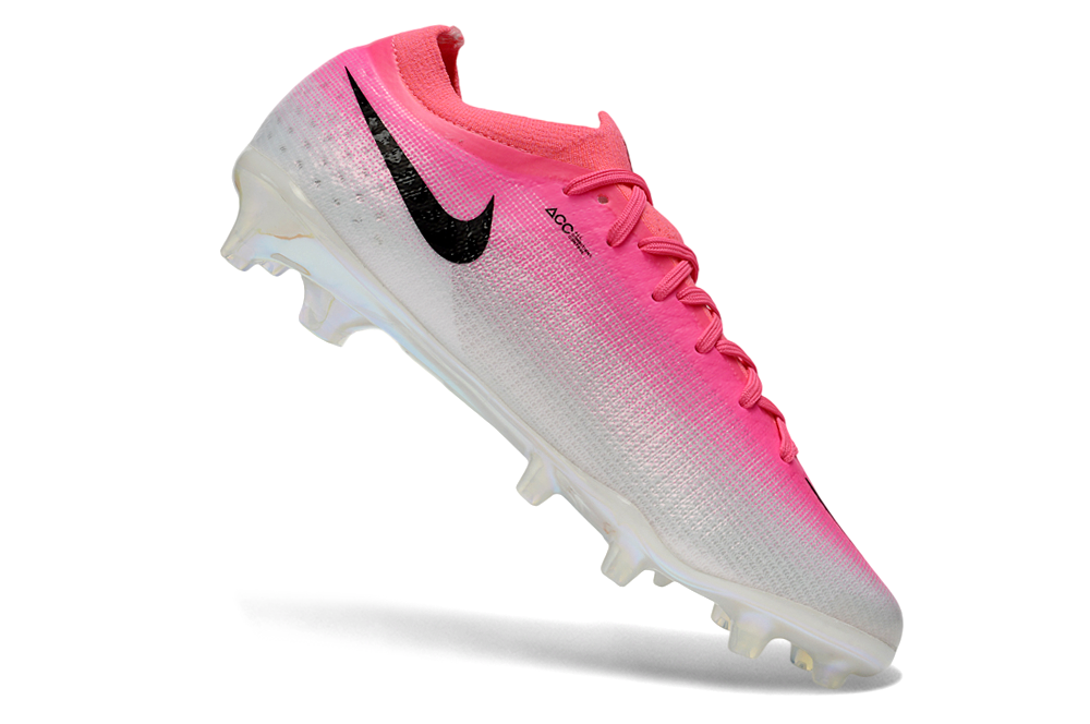 Nike Air Zoom Mercurial Vapor XV Elite FG