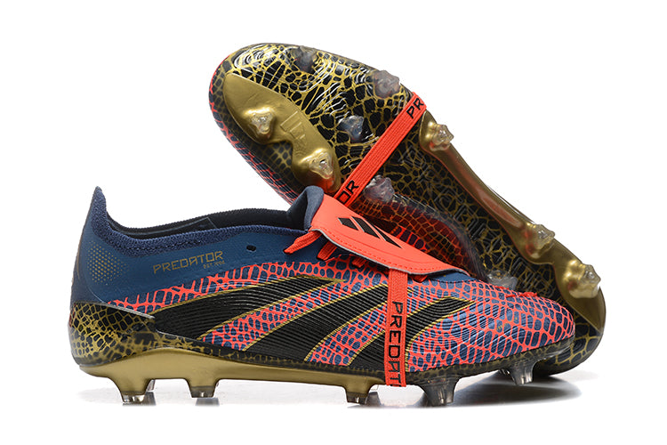 Adidas Predator Elite Tongue FG