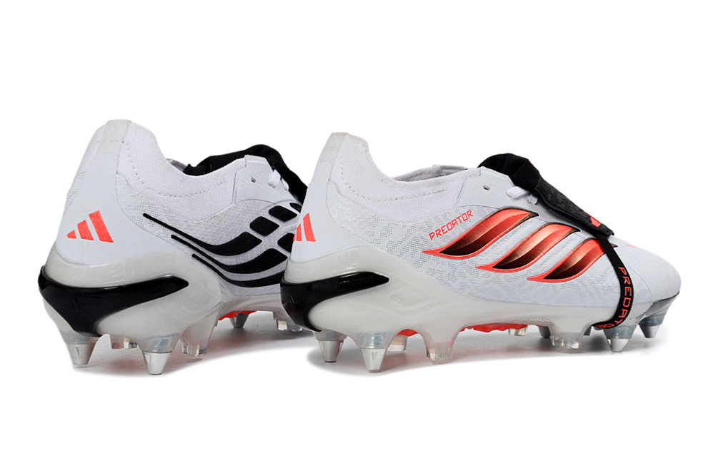 Adidas Predator SG Boots