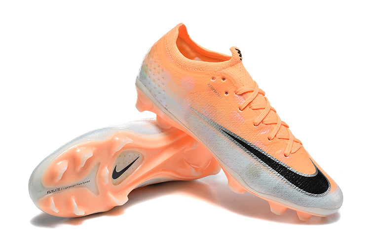 Nike Air Zoom Mercurial Vapor XV Elite FG