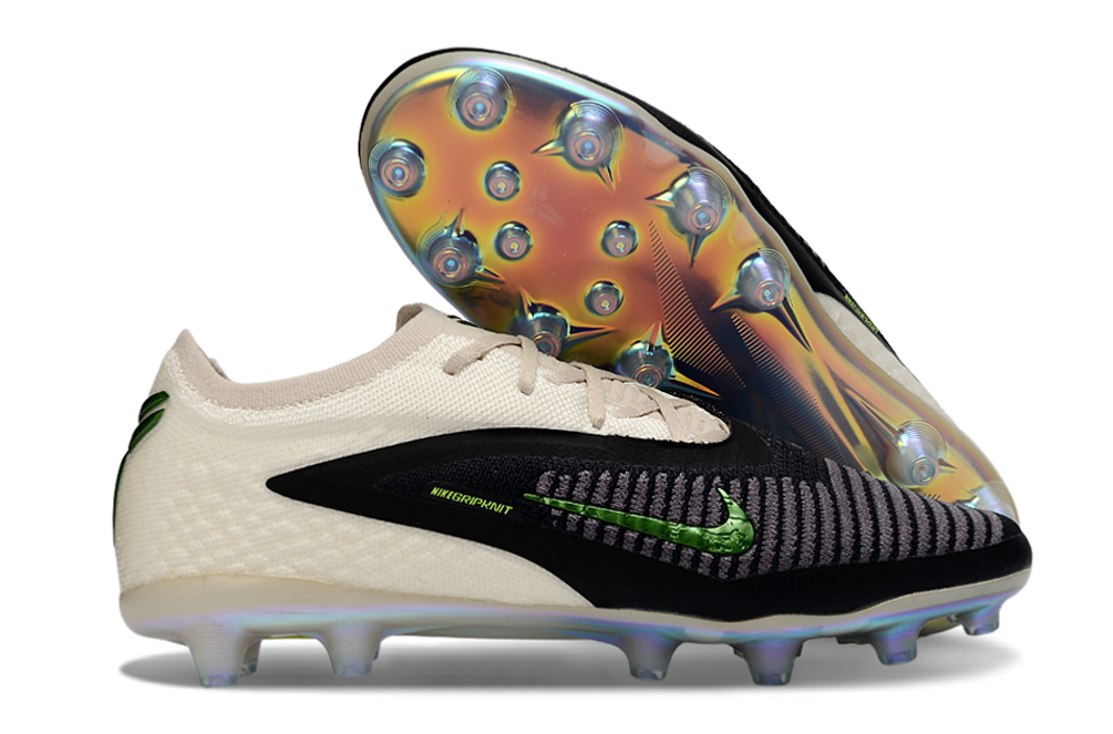 Nike Phantom GX III Elite AG