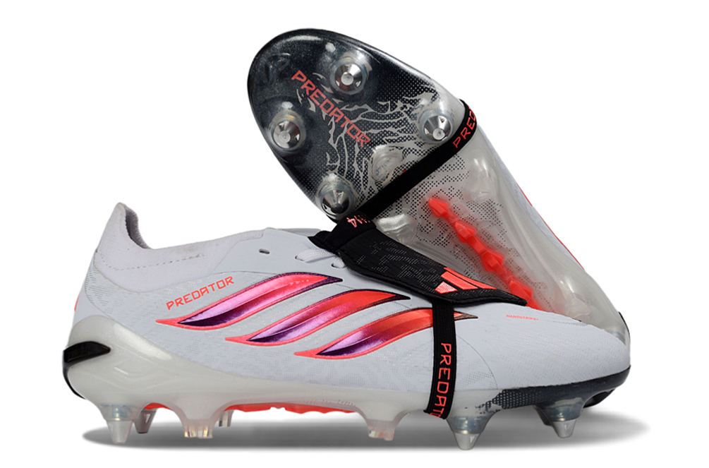 Adidas Predator SG Boots