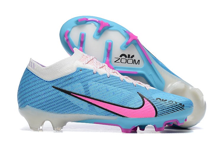 Nike AIR Zoom Mercurial Vapor 15 Elite XXV FG