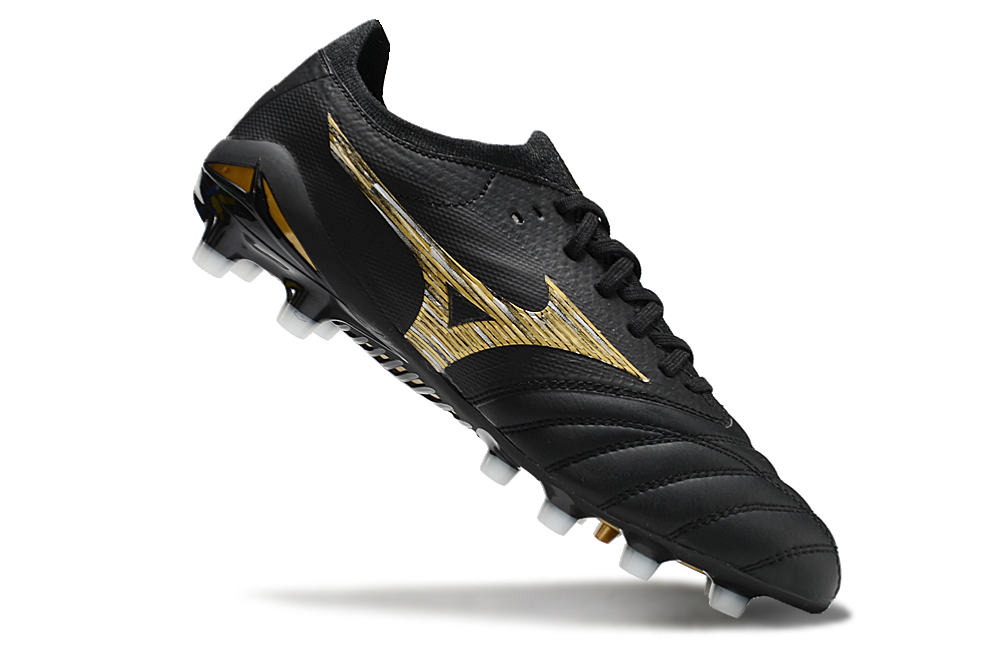 Mizuno Morelia Neo IV BATE Elite FG
