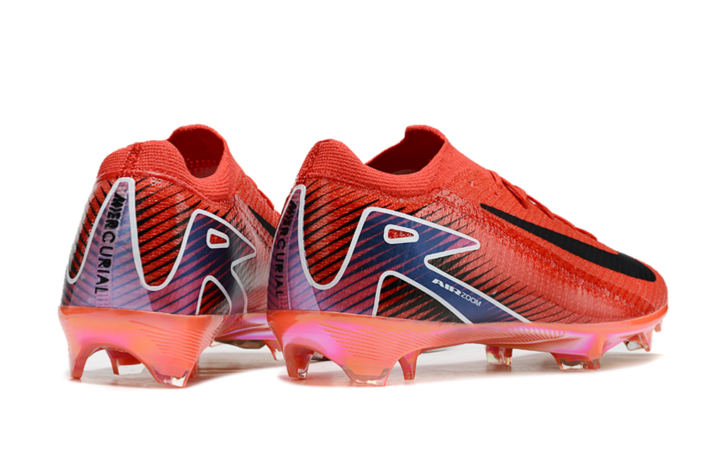 Nike AIR Zoom Mercurial Vapor 16 Elite XXV FG