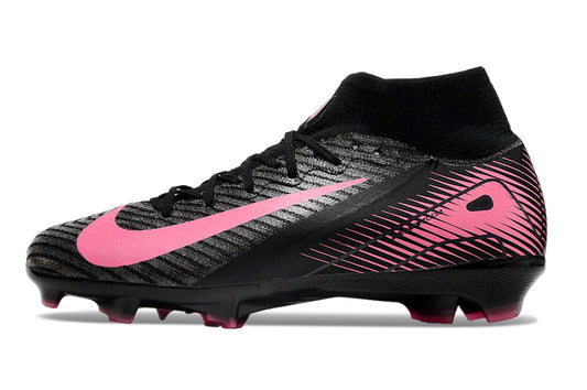 Nike Air Zoom Mercurial Superfly IX Elite FG