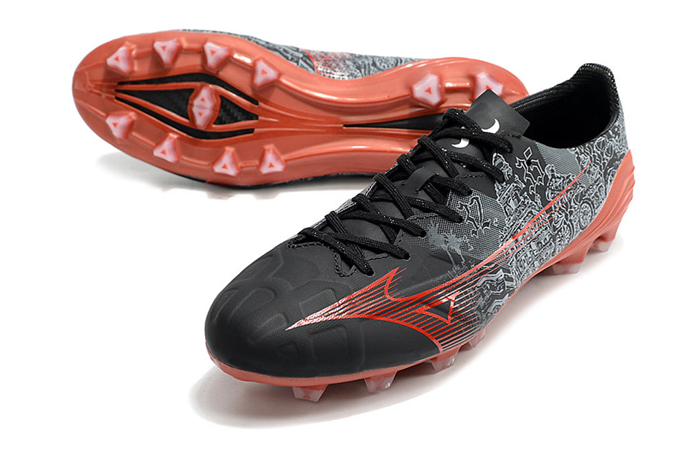 Mizuno Alpha Elite FG