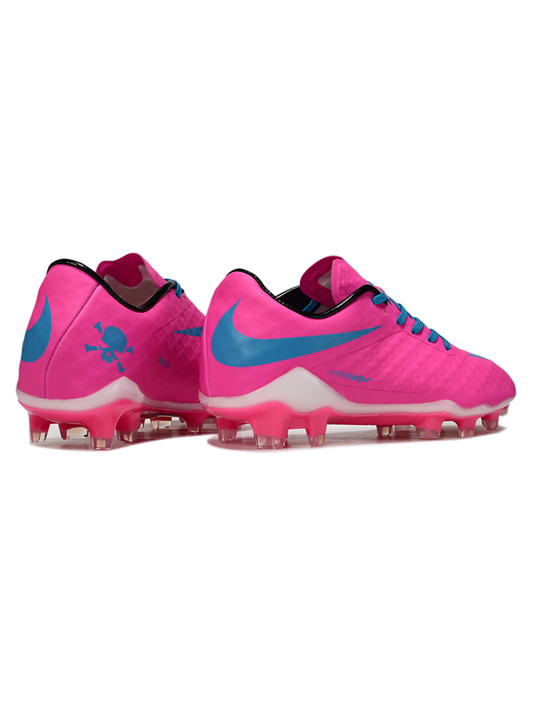 Nike Hypervenom Phantom Elite FG
