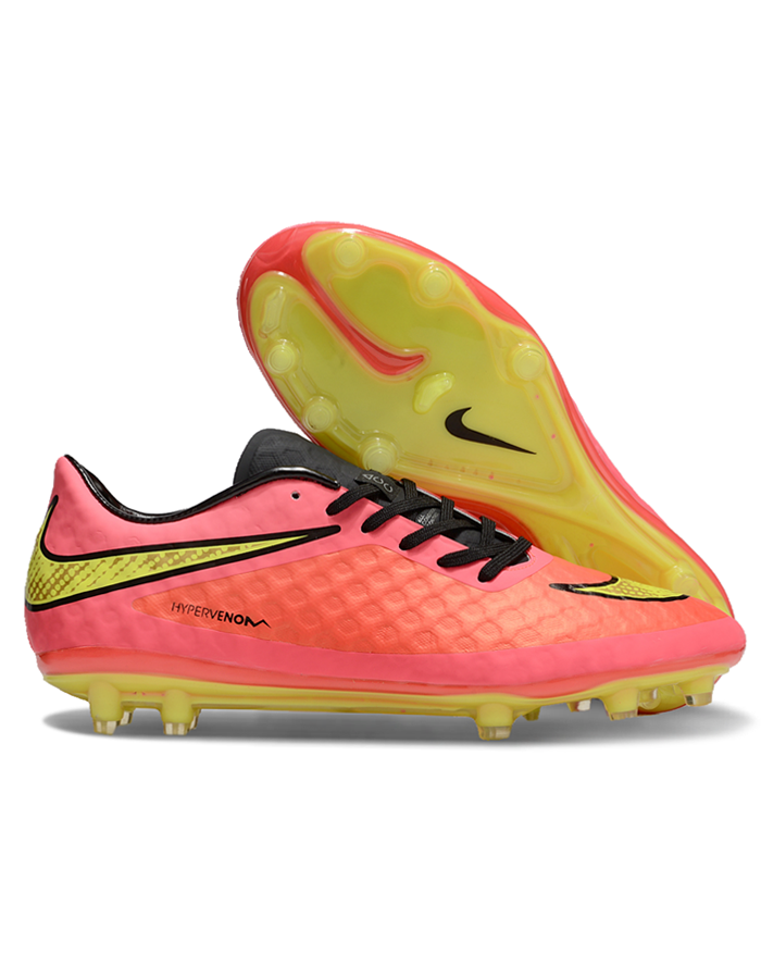 Nike Hypervenom Elite FG