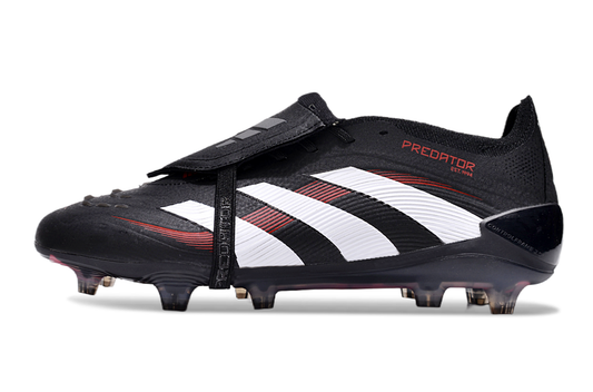 Adidas Predator Elite ACCURACY BOOTS FG