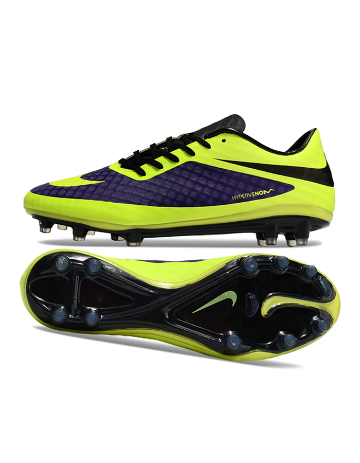 Nike Hypervenom Phantom Elite FG