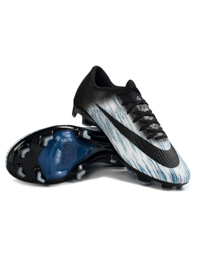 Nike Air Zoom Mercurial Vapor XV Elite FG