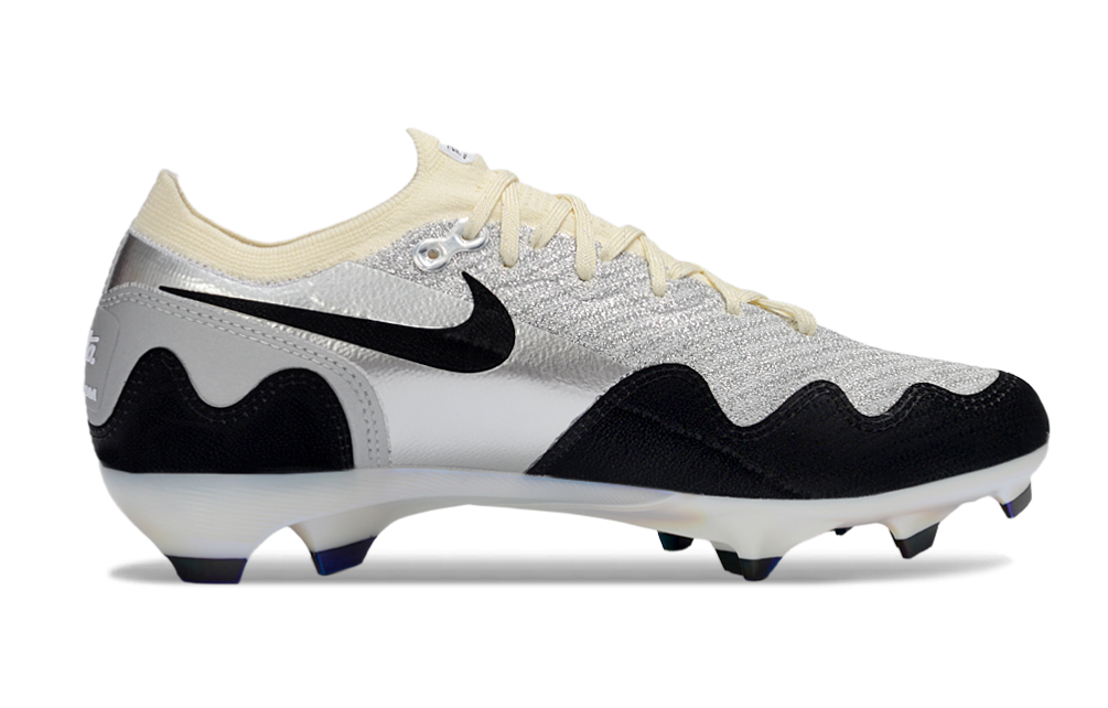 Nike Air Zoom Mercurial Vapor XV Elite FG