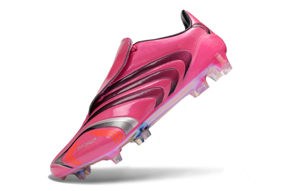 Adidas F50 +Elite FG