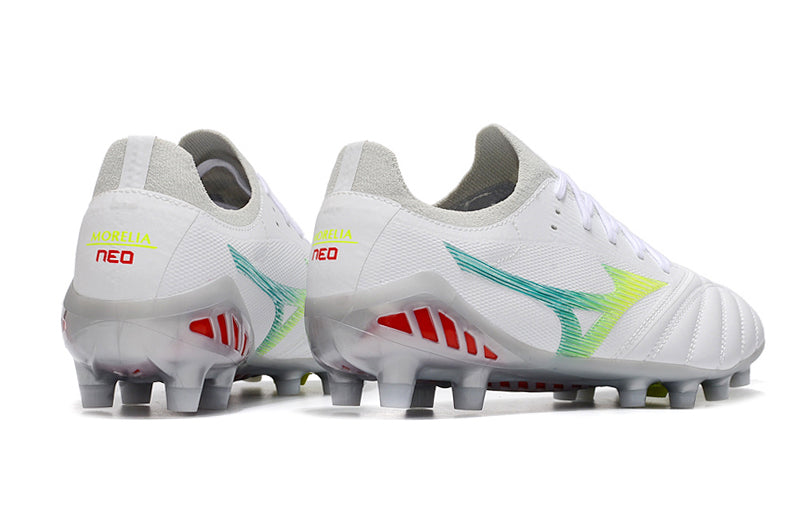 Mizuno Morelia NEO III Elite FG