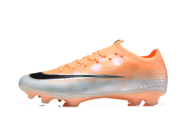 Nike Air Zoom Mercurial Vapor XV Elite FG