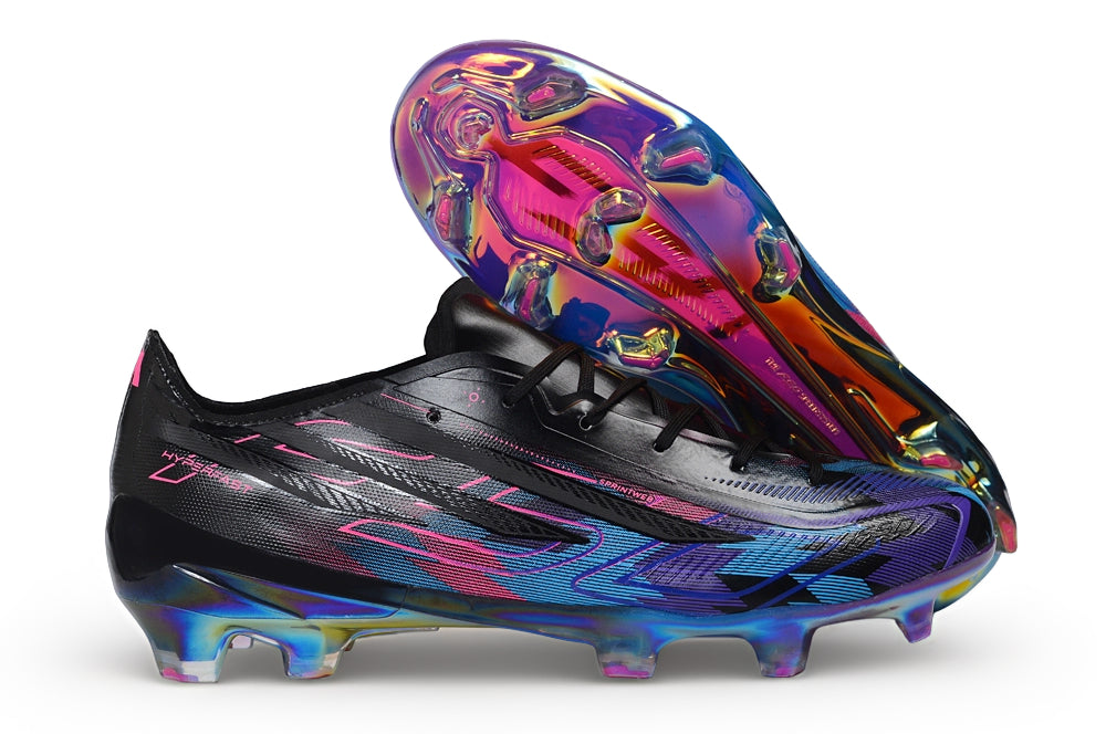 Adidas F50 SpeedySTEM ELITE FG