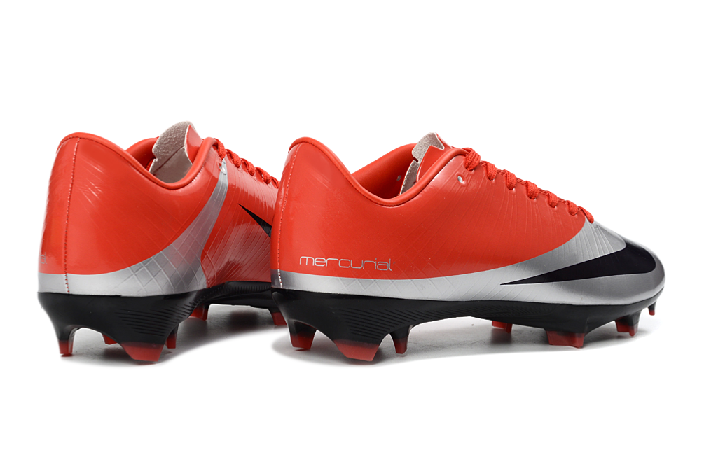 Nike Air Zoom Mercurial Vapor XVI Elite FG