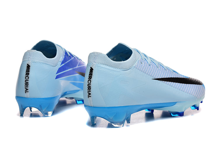 Nike Air Zoom Mercurial Vapor 16 Elite
