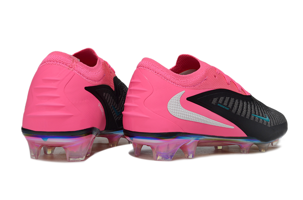 Nike Phantom GX III Elite FG