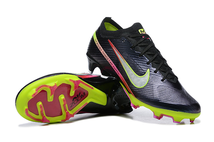 Nike Air Zoom Mercurial Vapor XV Elite FG