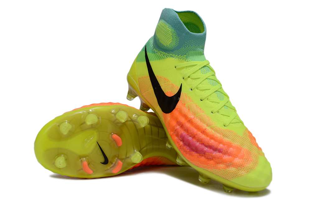 Nike Magista Orden II Elite FG
