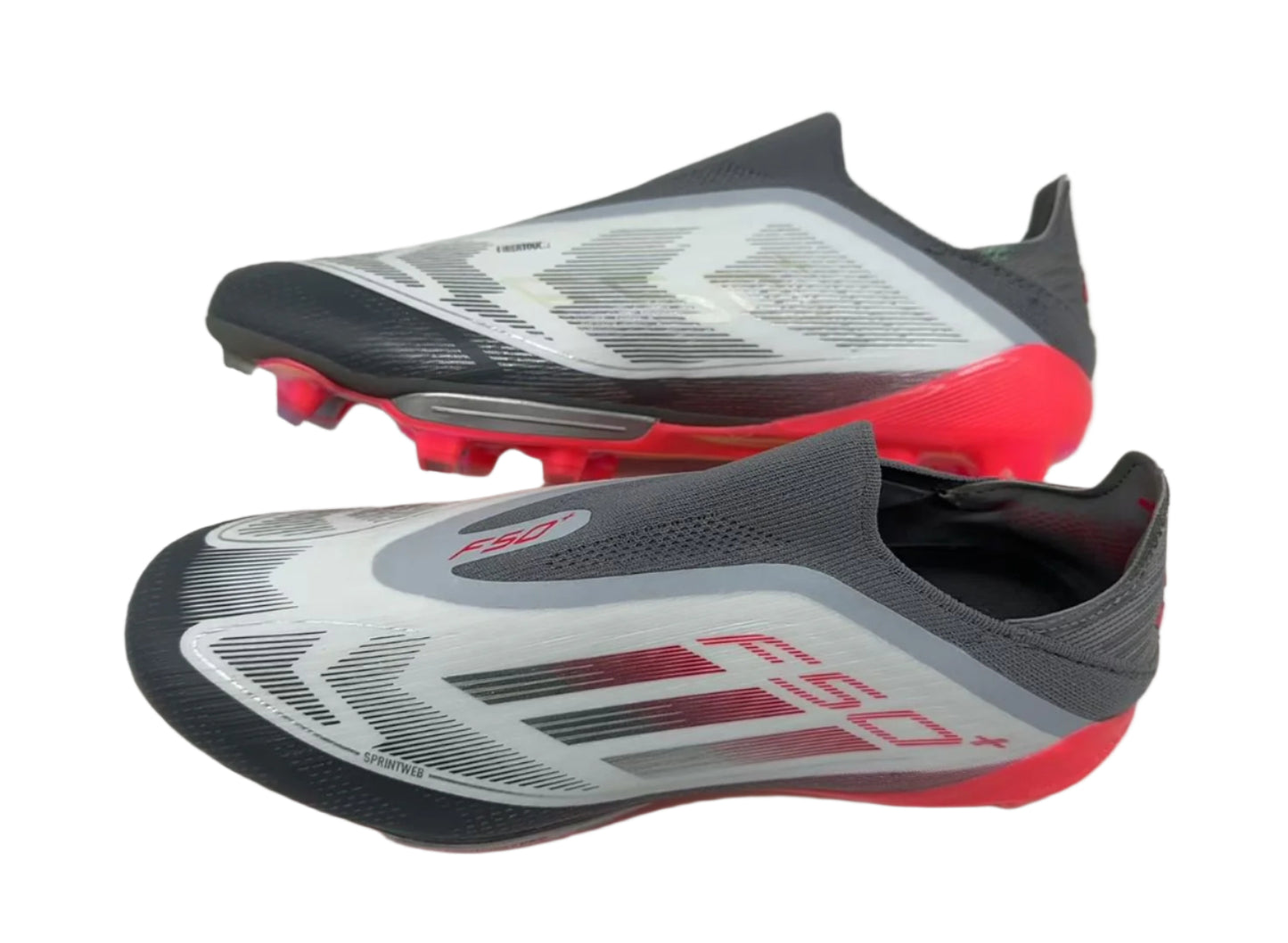 Adidas F50+ Elite FG